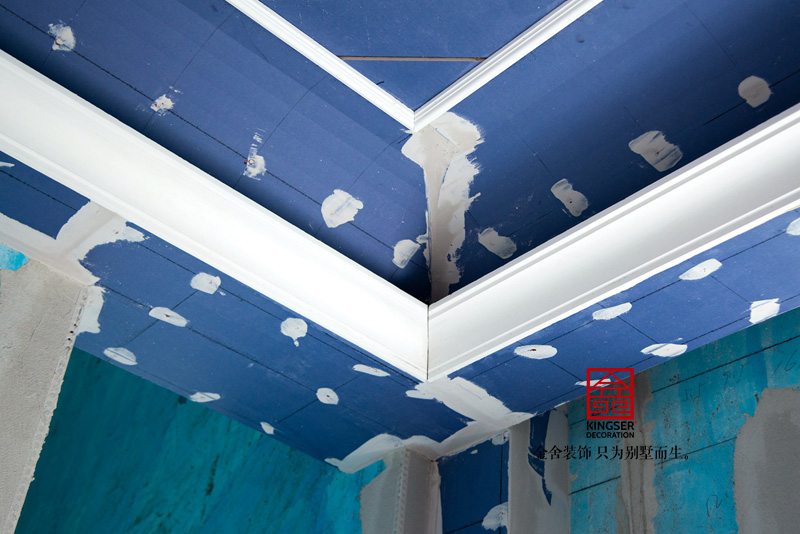 石家庄装修公司哪家好?