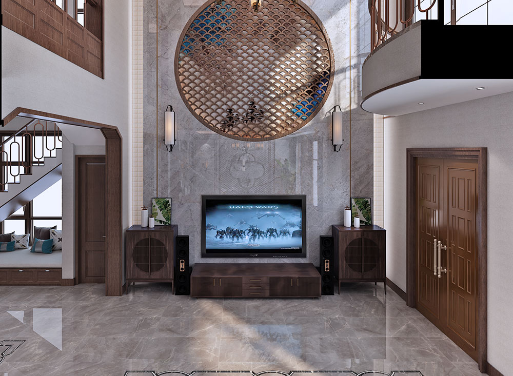 装修风水禁忌和破解方法有哪些?