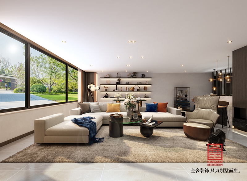 装修风水禁忌和破解方法有哪些?