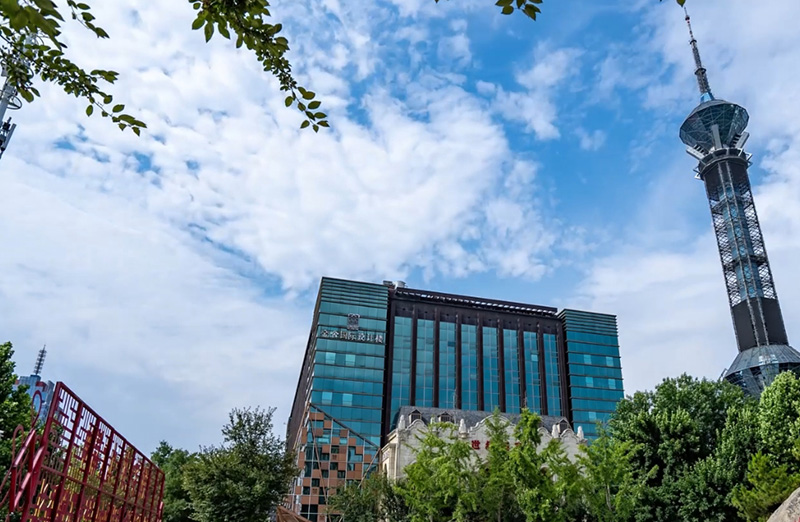 微信截图_20240910151302