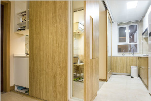 石家庄taptapvip入口装饰分享北欧风装饰技巧