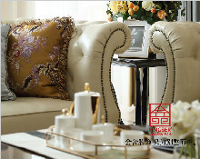 石家庄装修公司哪家好?