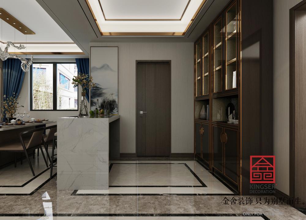 石家庄家庭装修必知的注意事项，看完施工不后悔 