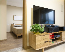 北欧风格墙面装饰配色技巧