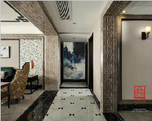 石家庄装修公司：地板装修怎么正确进行安装