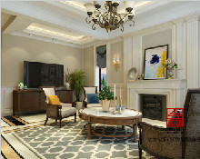 天气渐冷，卫生间装修浴霸如何选?