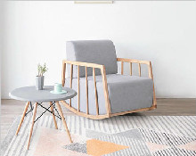 石家庄装修公司分享如何使地毯改变你房间风格