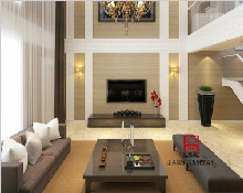 石家庄家庭装修衣帽间怎么设计