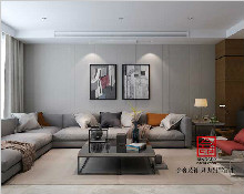 石家庄新房装修墙面装修壁纸的种类有哪些?