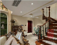 石家庄别墅装修如何验收?