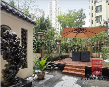 装修容易忽略的阳台风水禁忌，你知道多少