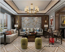 石家庄新房装修中做好这几点，让噪音远离你