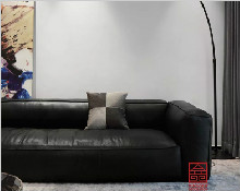 石家庄高档住宅装修要点有哪些?这三点很重要