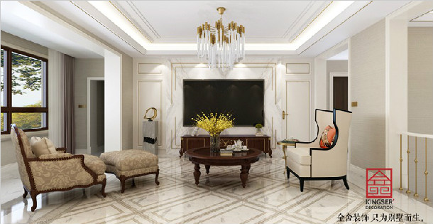 石家庄新房装修注意这7个小细节，入住后省心省事