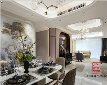 石家庄金舍装饰总结装修容易掉的坑点