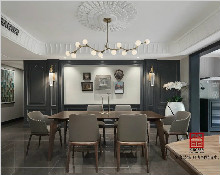 石家庄装修公司教你阁楼如何装修设计?