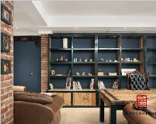 窗帘搭配很讲究，怎样才最好看?