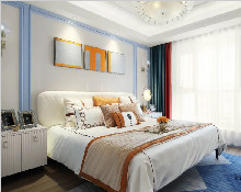 欧式衣柜在平时生活中如何做好保养