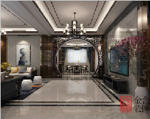 taptapvip入口装饰提醒您：别墅装修设计需要注意这些