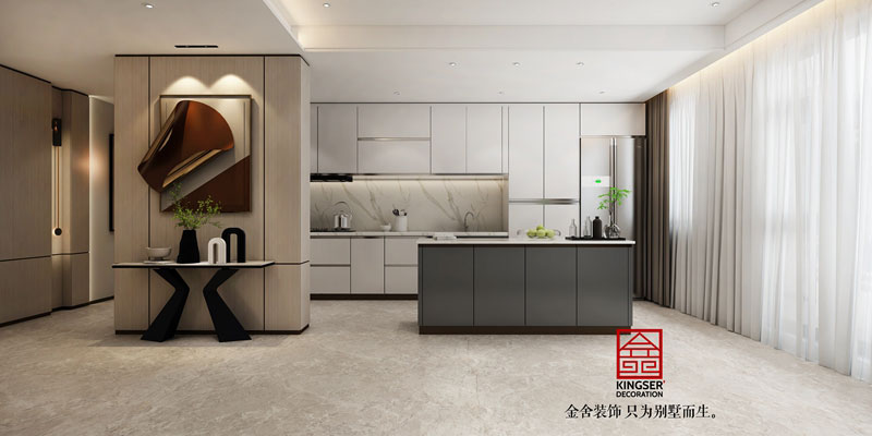 小复式与跃层户型的差别在哪儿？