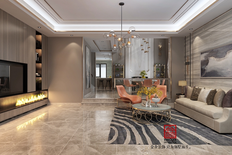 新房工程验收常见问题