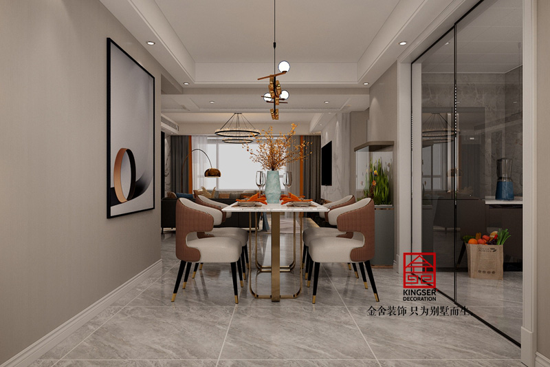 家庭装修有哪些需要注意的?