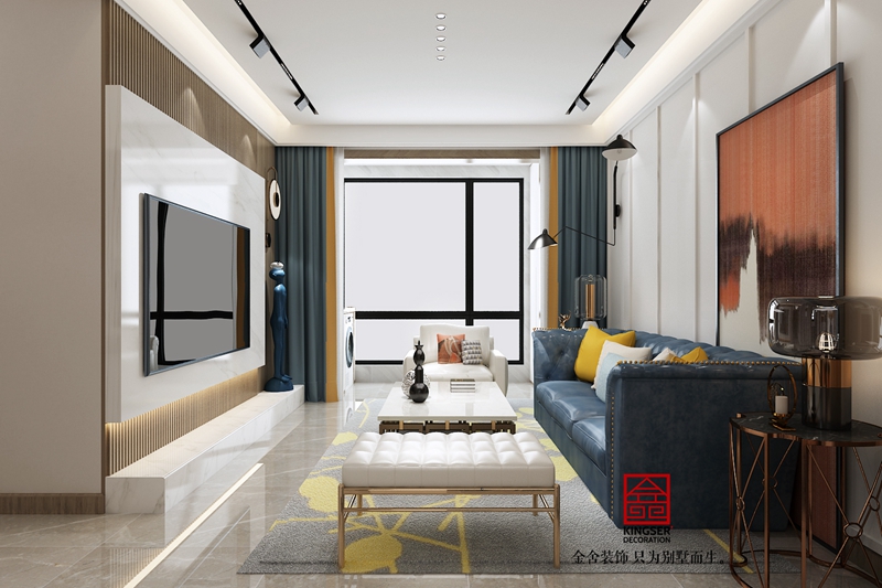 石家庄家庭装修怎样选材？