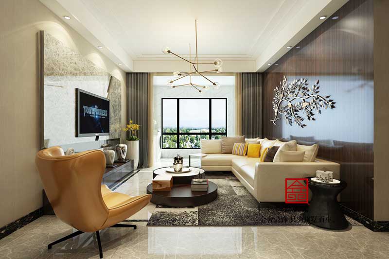 如何挑选家装公司