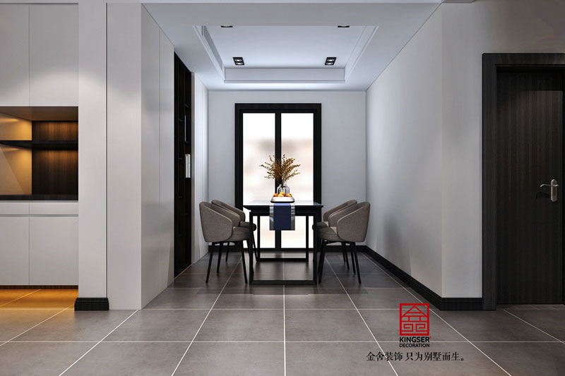 石家庄室内装修怎么装修