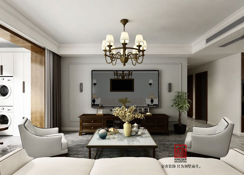 室内装修材料常见问题