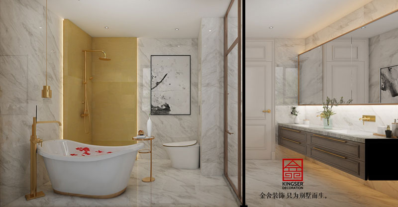 室内装修材料选购小技巧