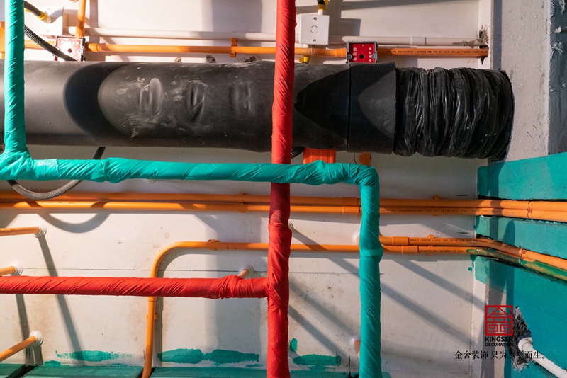 家居装修要点常见问题