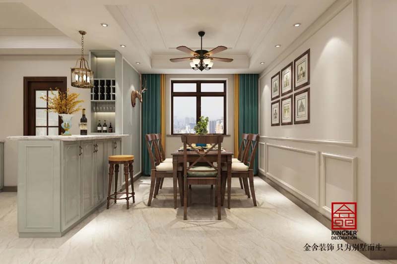 家居装修常见问题