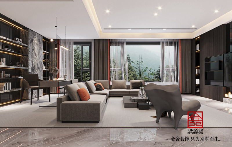 绿城诚园上跃taptap官方下载入口安卓效果图