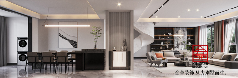 绿城诚园上跃taptap官方下载入口安卓效果图