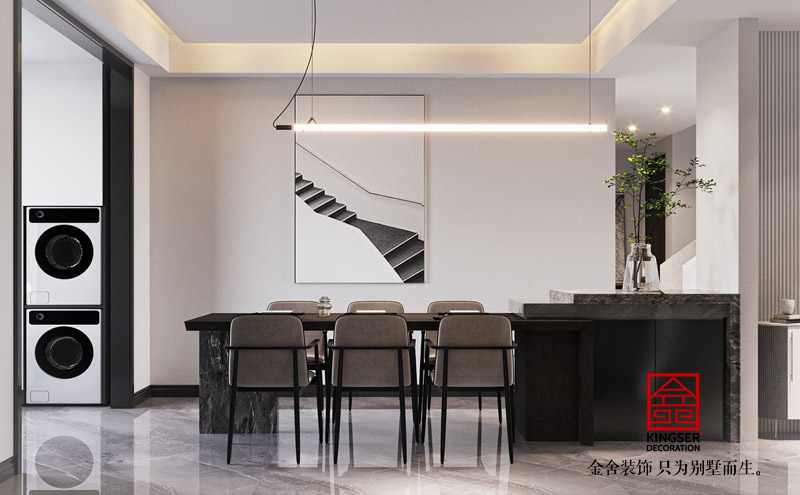 绿城诚园上跃taptap官方下载入口安卓效果图