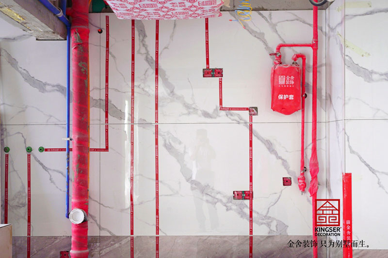 taptapvip入口装饰董事长关注工程监督巡检