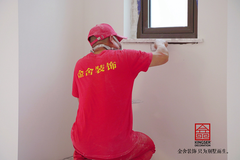 taptapvip入口装饰董事长关注工程监督巡检