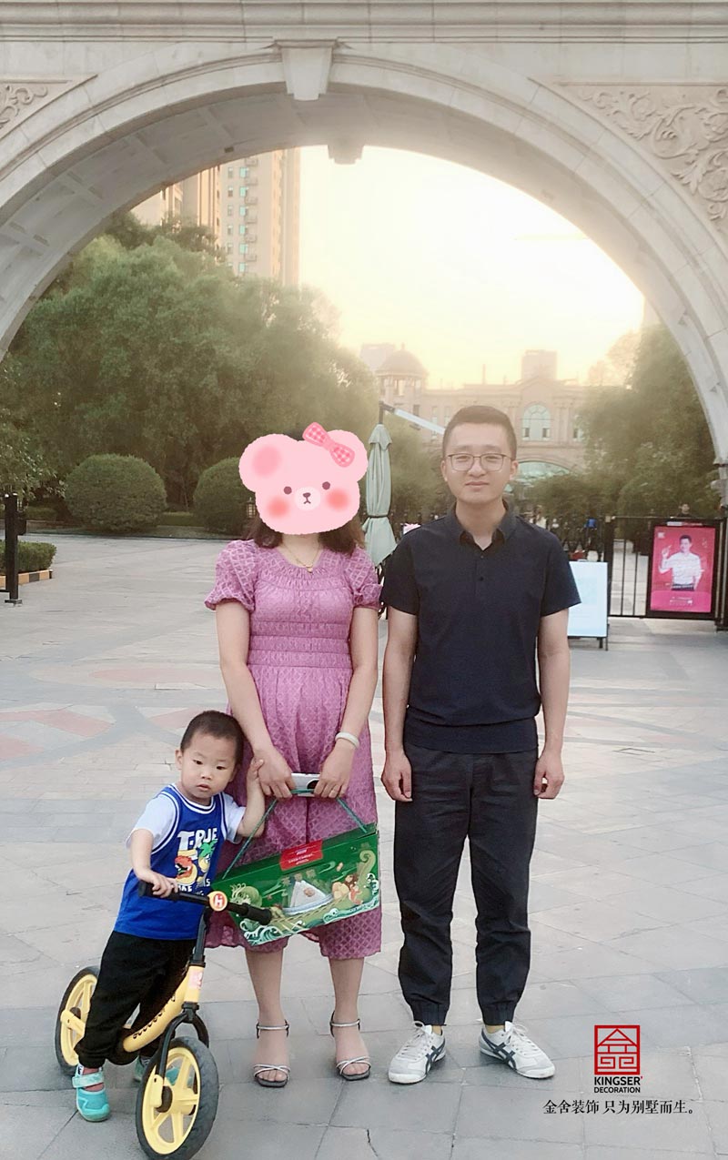 taptapvip入口装饰六月爱家行动