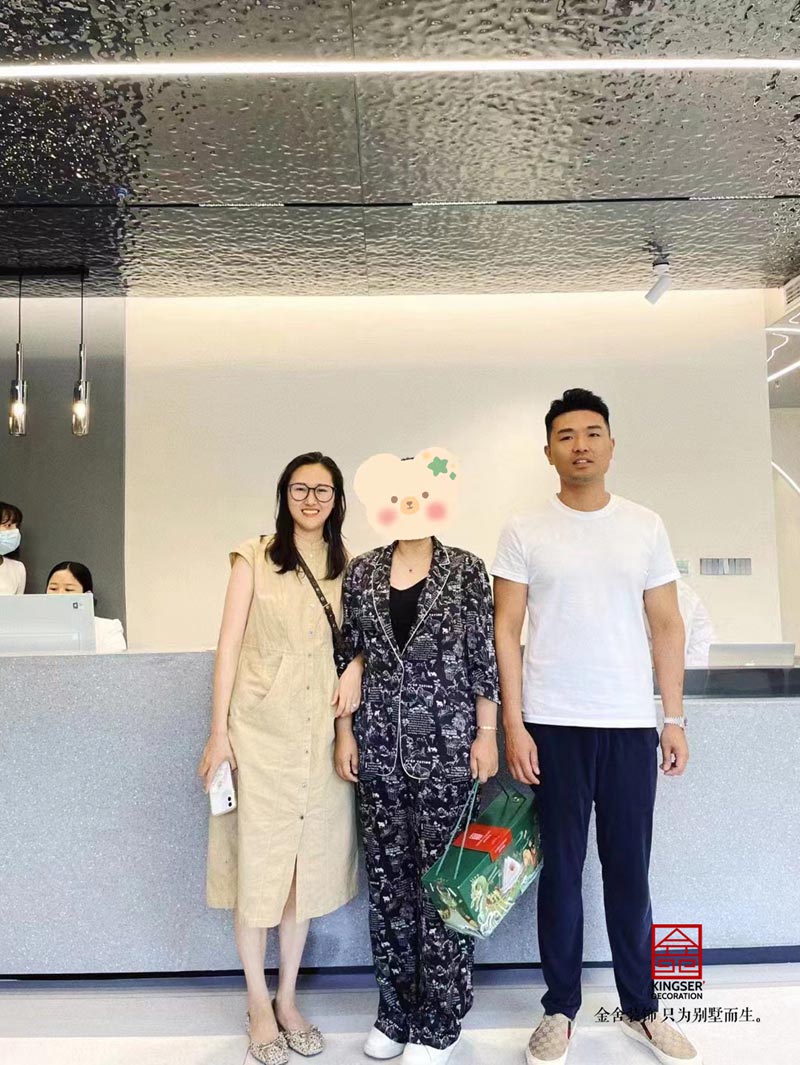 taptapvip入口装饰六月爱家行动