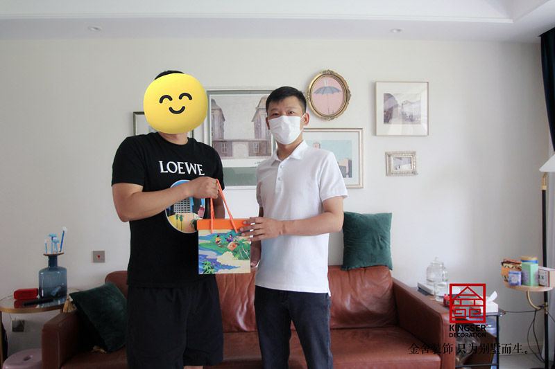 taptapvip入口装饰六月爱家行动