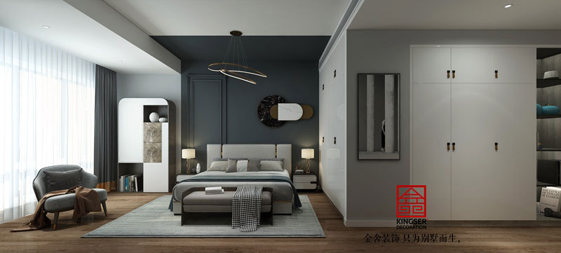 石家庄装修半包好还是全包好