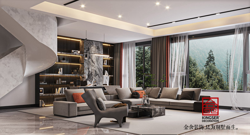 石家庄装修公司如何挑选?