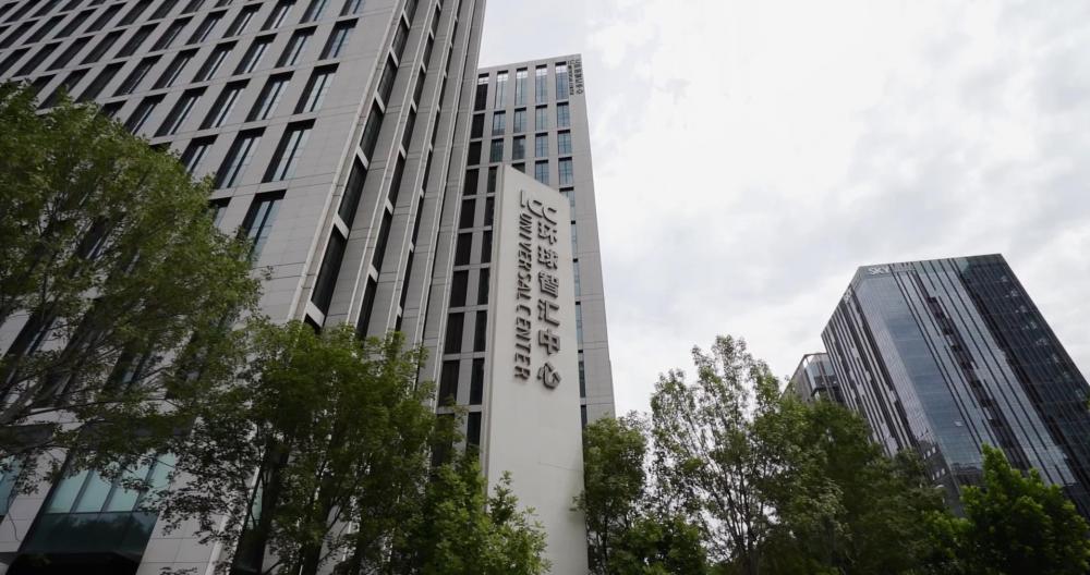 taptapvip入口装饰公司怎么样？