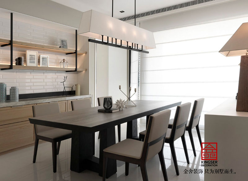 别墅taptap官方下载入口安卓效果图