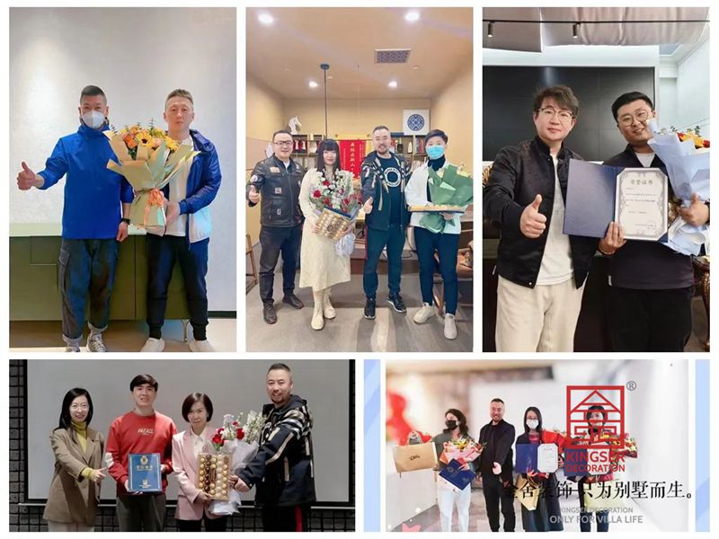 taptapvip入口装饰集团百人游江南