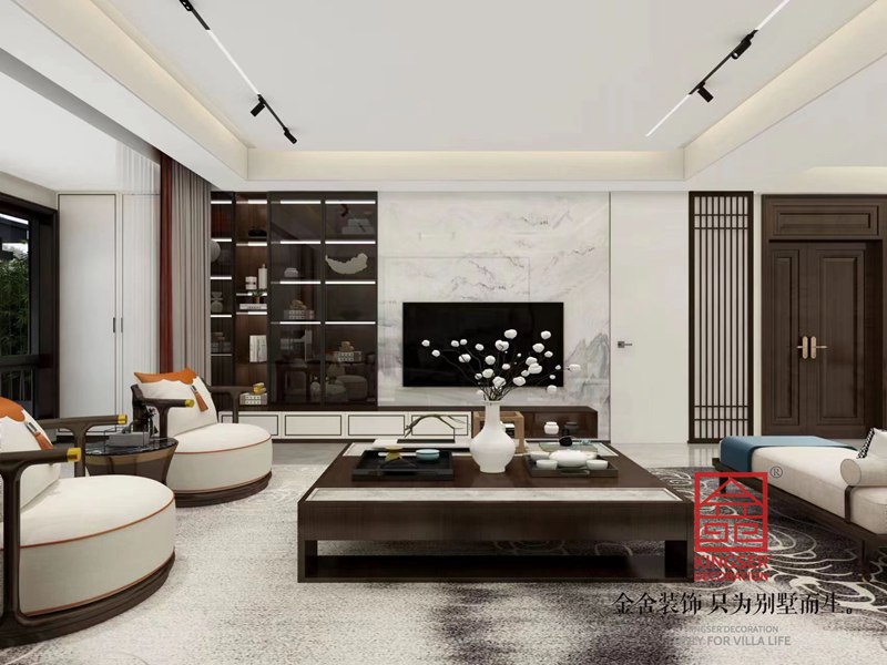 如何挑选一家性价比高的装修公司？