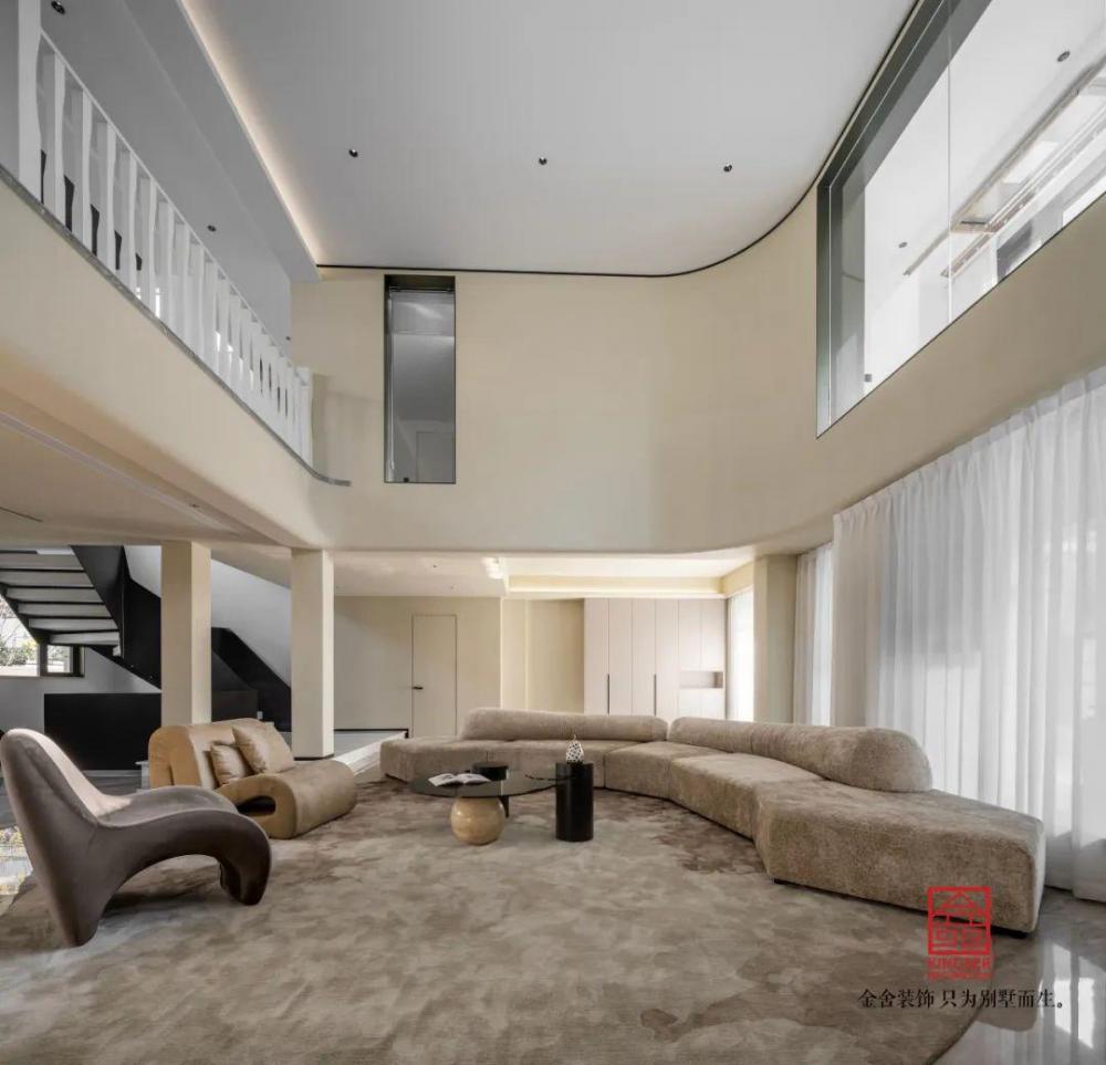 石家庄室内装修基本流程详解